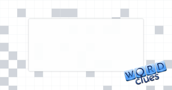Feast Crossword Clue