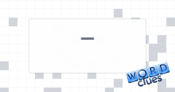 Feasts on Crossword Clue