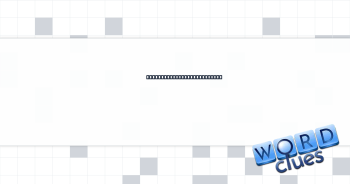 Feathery fashion accessory Crossword Clue