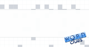 Feature akin to love handles Crossword Clue