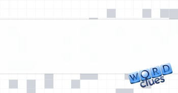 Feature of a Furbo, for short Crossword Clue