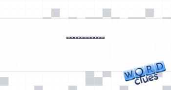 Feature of a Hawaiian house Crossword Clue