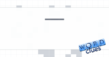 Feature of a plane or supermarket Crossword Clue
