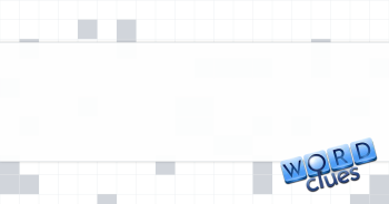 Feature of a witch costume Crossword Clue