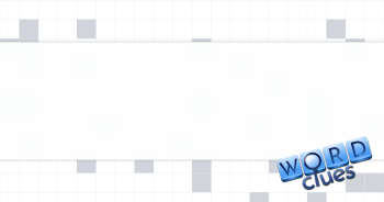 Feature of many a clock app Crossword Clue