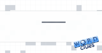 Feature of some orange juice Crossword Clue