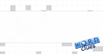 Features of a loving emoji Crossword Clue