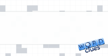 Features of dress slacks Crossword Clue