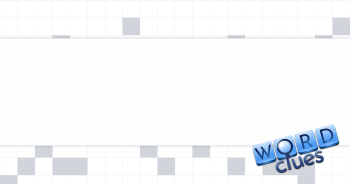 Features of male turkeys Crossword Clue
