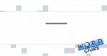 Features of some gardens Crossword Clue