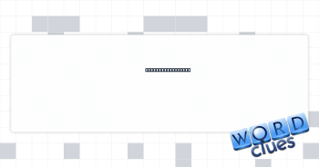 February 13, e.g. Crossword Clue