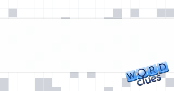 Fed. benefits agency Crossword Clue