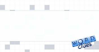 Fed. office supplier Crossword Clue