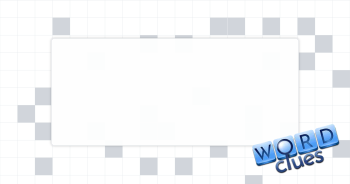 Fed. stipend Crossword Clue