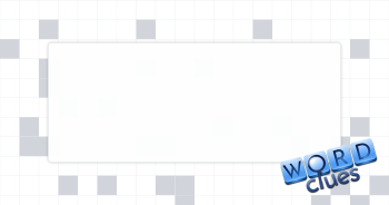 Fed the kitty Crossword Clue
