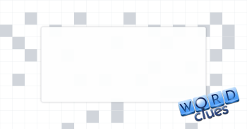 Fed up Crossword Clue