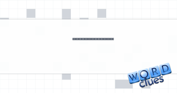 Federal ___ of Investigation Crossword Clue