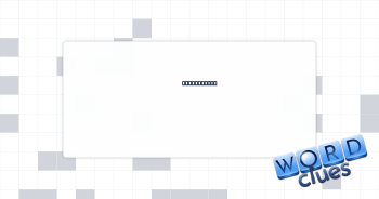 FedEx rival Crossword Clue