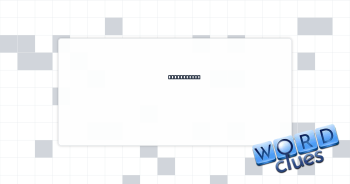 Feds’ focus Crossword Clue