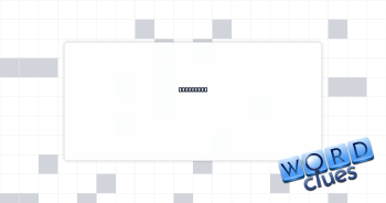 Fee, cost Crossword Clue