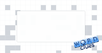 Fee for all Crossword Clue