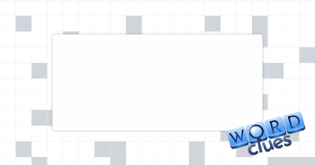 Fee to fly Crossword Clue