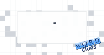 Fee Crossword Clue