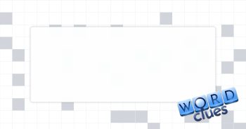 Feed bag fill Crossword Clue