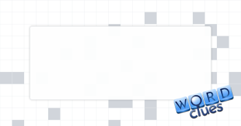 Feed bag food Crossword Clue