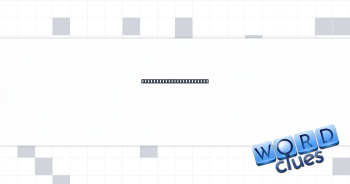 ___ feed (blog feature) Crossword Clue