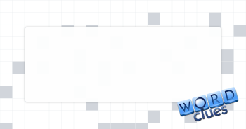 Feed or foster Crossword Clue