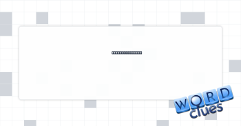 Feedback source Crossword Clue