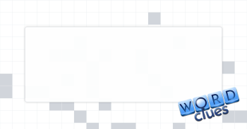 Feedbag tidbit Crossword Clue