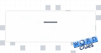 Feeds, as a fire Crossword Clue