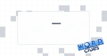 Feel awful Crossword Clue