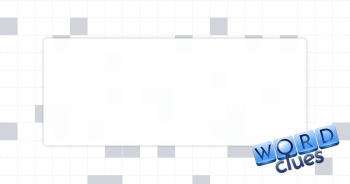 Feel contrite Crossword Clue