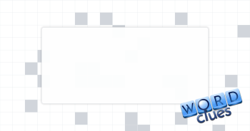 Feel faint Crossword Clue