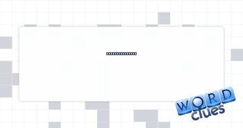 Feel-good genre Crossword Clue