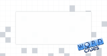 Feel like it Crossword Clue