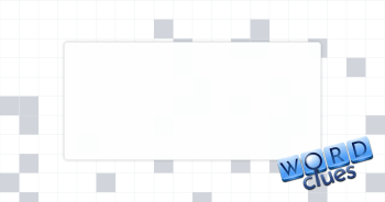 Feel queasy Crossword Clue