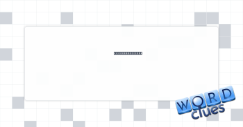 Feel regretful Crossword Clue