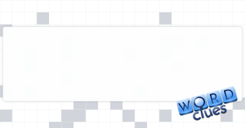 Feel remorse about Crossword Clue