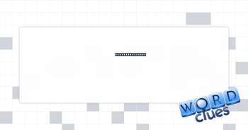 Feel sorrow for Crossword Clue