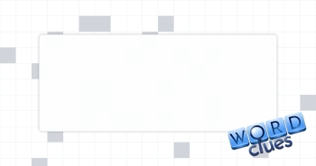 Feel the same Crossword Clue