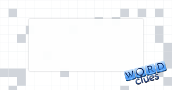 Feel unwell Crossword Clue