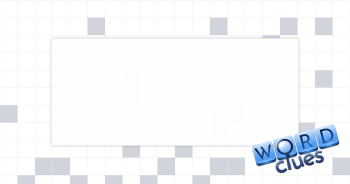 Feel wistful Crossword Clue