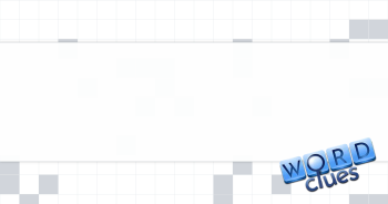 ___ feeling (intuition) Crossword Clue