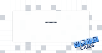 Feeling mopey Crossword Clue