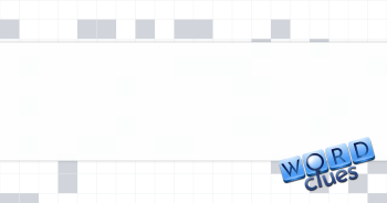 Feeling of conflict Crossword Clue