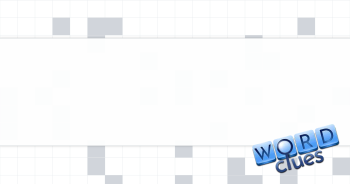 Feeling of internal turmoil Crossword Clue